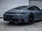 2025 Porsche 911 911 Carrera 4 GTS