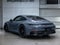 2025 Porsche 911 911 Carrera 4 GTS