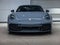 2025 Porsche 911 911 Carrera 4 GTS