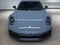 2025 Porsche 911 911 Carrera 4 GTS