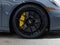 2025 Porsche 911 911 Carrera 4 GTS