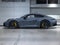 2025 Porsche 911 911 Carrera 4 GTS