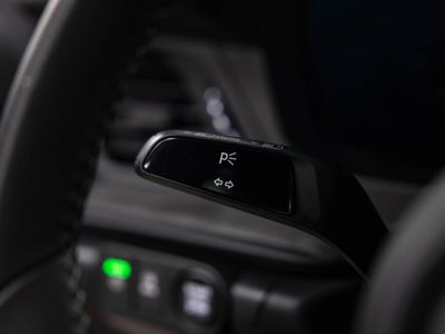 2025 Porsche 911 911 Carrera 4 GTS