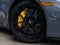 2025 Porsche 911 911 Carrera 4 GTS