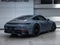 2025 Porsche 911 911 Carrera 4 GTS