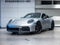 2025 Porsche 911 911 Carrera GTS