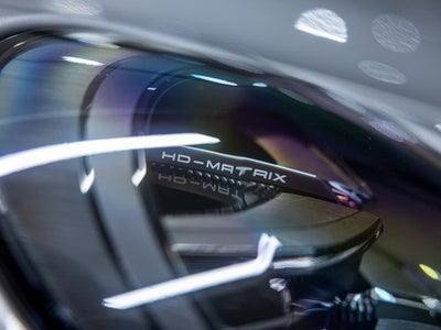 2025 Porsche 911 911 Carrera GTS