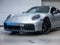 2025 Porsche 911 911 Carrera GTS