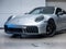 2025 Porsche 911 911 Carrera GTS