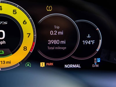 2025 Porsche 911 911 Carrera GTS