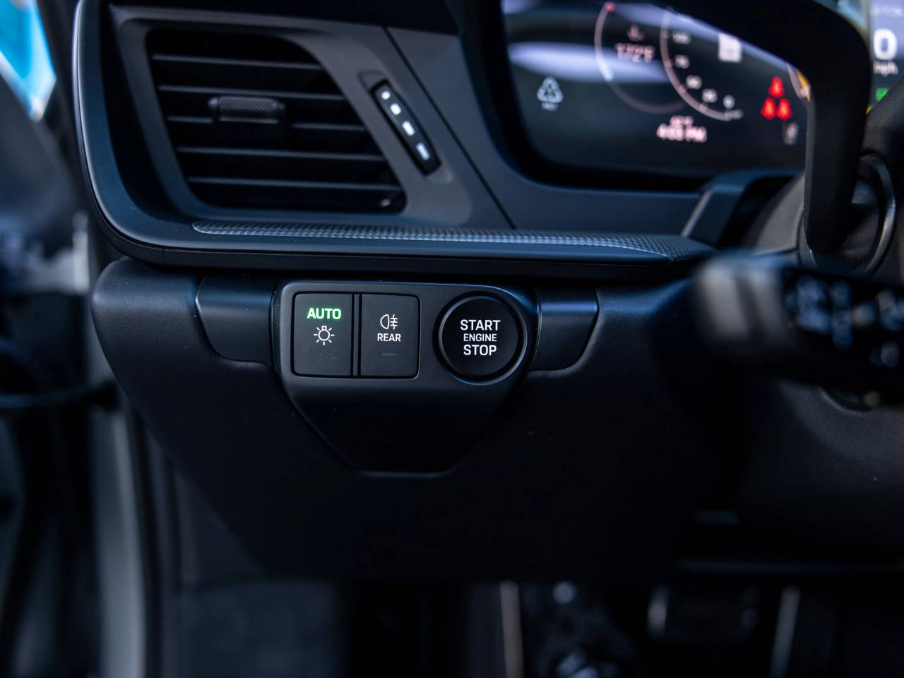 2025 Porsche 911 911 Carrera GTS