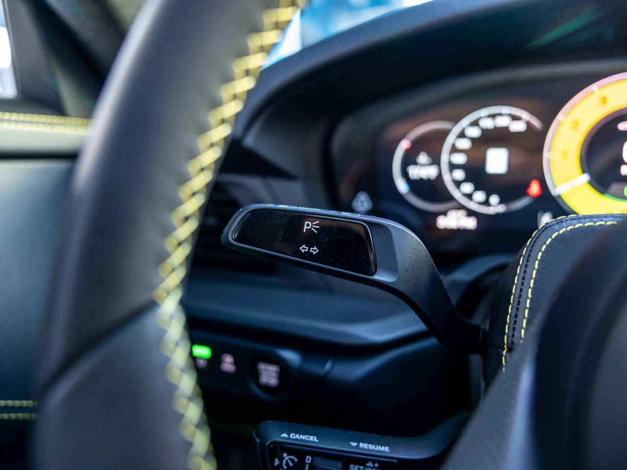 2025 Porsche 911 911 Carrera GTS