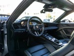 2025 Porsche 911 911 Carrera GTS