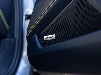 2025 Porsche 911 911 Carrera GTS