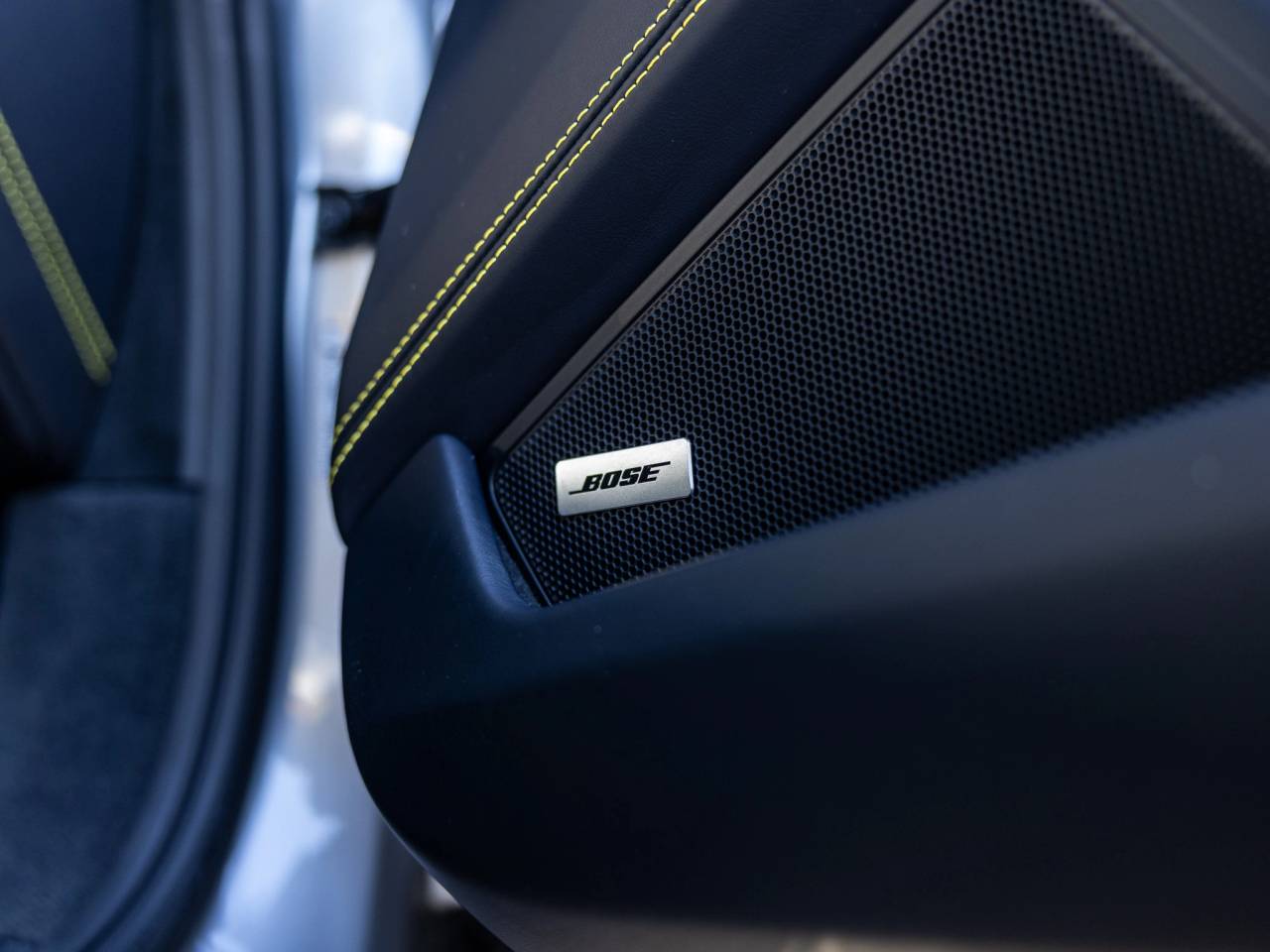 2025 Porsche 911 911 Carrera GTS