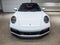 2022 Porsche 911 Carrera S