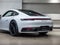 2022 Porsche 911 Carrera S