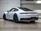 2022 Porsche 911 Carrera S