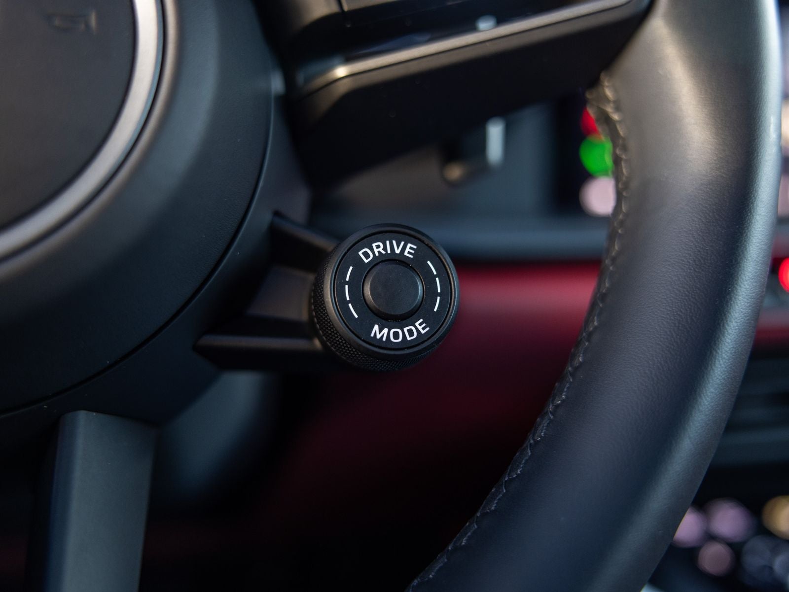 2022 Porsche 911 Carrera S