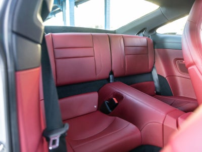 2022 Porsche 911 Carrera S