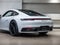 2022 Porsche 911 Carrera S