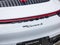 2022 Porsche 911 Carrera S