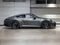 2024 Porsche 911 Carrera 4 GTS