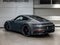 2024 Porsche 911 Carrera 4 GTS