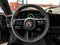 2024 Porsche 911 Carrera 4 GTS