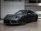2024 Porsche 911 Carrera 4 GTS