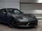 2024 Porsche 911 Carrera 4 GTS