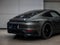 2024 Porsche 911 Carrera 4 GTS