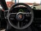 2024 Porsche 911 Carrera 4 GTS