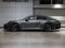 2024 Porsche 911 Carrera 4 GTS