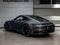 2024 Porsche 911 Carrera 4 GTS