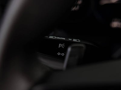 2024 Porsche 911 Carrera 4 GTS