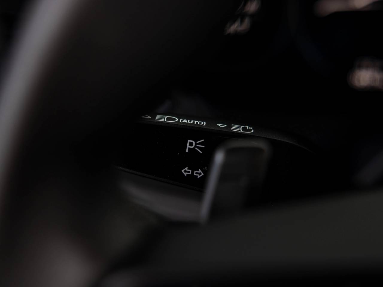 2024 Porsche 911 Carrera 4 GTS