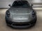 2024 Porsche 911 Carrera 4 GTS