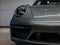 2024 Porsche 911 Carrera 4 GTS
