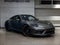 2024 Porsche 911 Carrera 4 GTS
