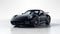2024 Porsche 911 911 Carrera S