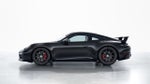 2024 Porsche 911 911 Carrera S