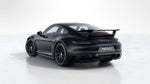 2024 Porsche 911 911 Carrera S
