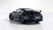 2024 Porsche 911 911 Carrera S