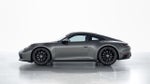 2024 Porsche 911 911 Carrera 4S