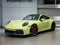 2026 Porsche 911 911 Carrera GTS