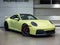 2026 Porsche 911 911 Carrera GTS