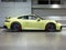 2026 Porsche 911 911 Carrera GTS