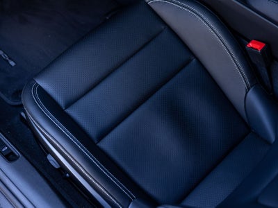 2026 Porsche 911 911 Carrera GTS