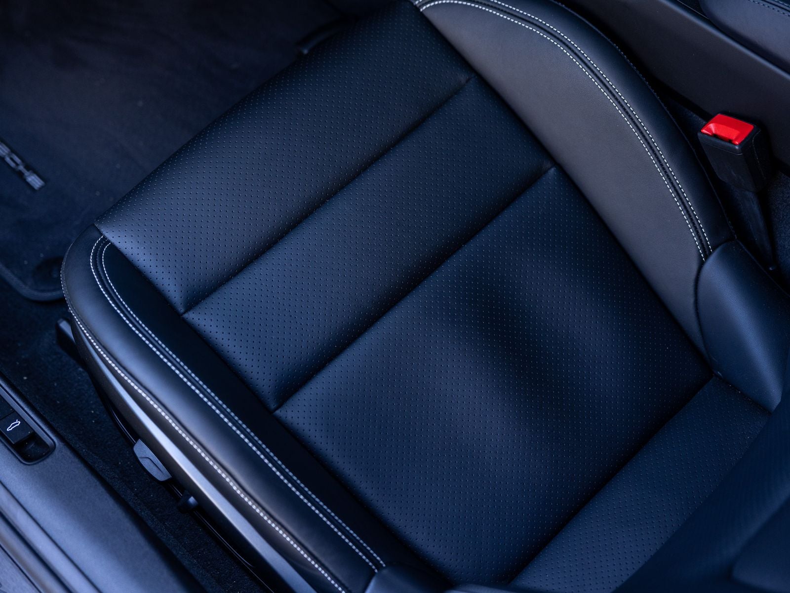 2026 Porsche 911 911 Carrera GTS